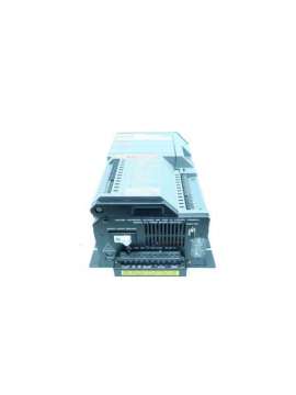 960113-03-emerson