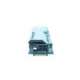 960113-03-emerson