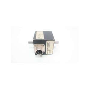 4610010 RED LION USED