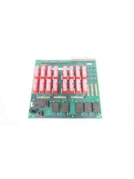 852506-charmilles