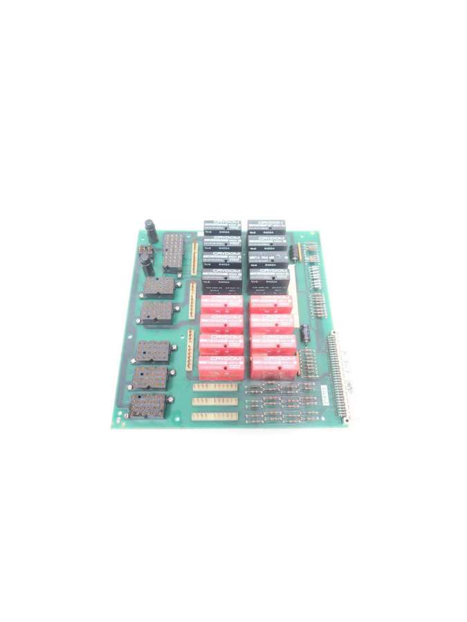 852432-charmilles