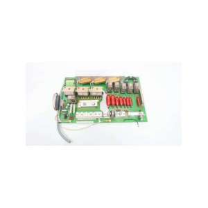 852501B CHARMILLES USADO