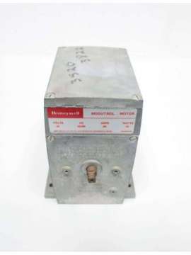 m954c1041-honeywell
