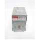 m954c1041-honeywell