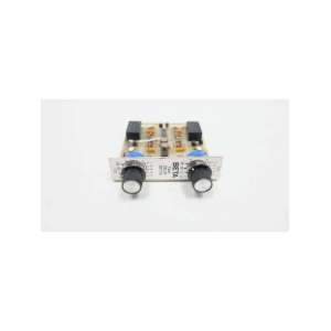 307750-004-beta