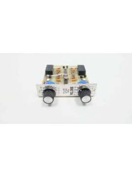 307750-004-beta