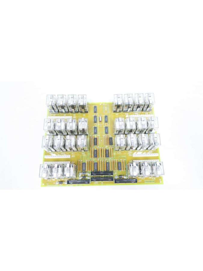 ds200tcrag1abc-general electric ge