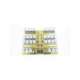 ds200tcrag1abc-general electric ge