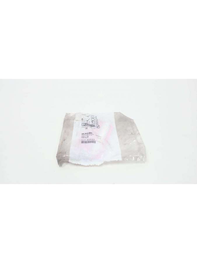fbs 20-5 30 30 22 6-phoenix contact