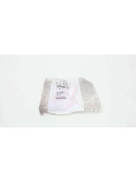 fbs 20-5 30 30 22 6-phoenix contact