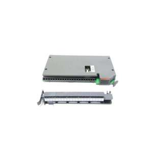 1771-0ad-allen bradley