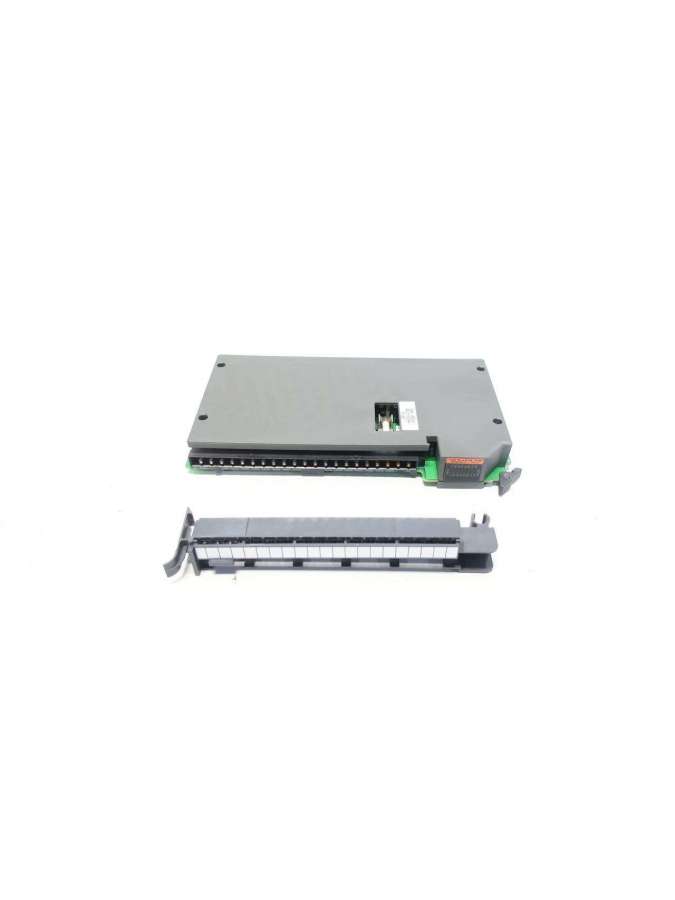 1771-0ad-allen bradley