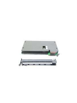 1771-0ad-allen bradley