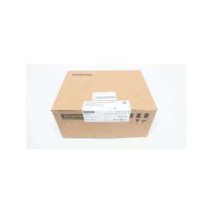6sl3040-0pa00-0aa1-siemens