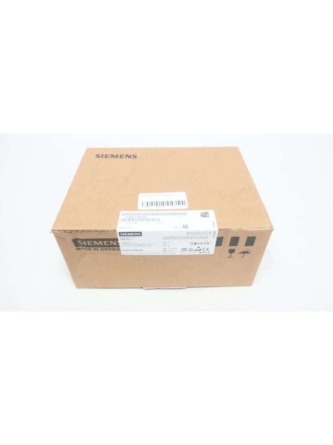 6sl3040-0pa00-0aa1-siemens