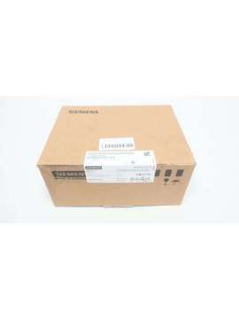 6sl3040-0pa00-0aa1-siemens