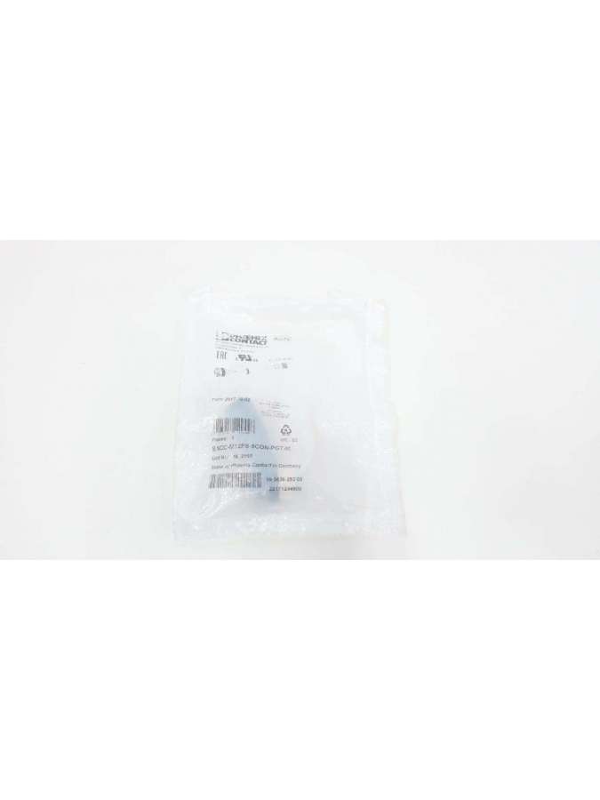 sacc-m12fs-5con-pg7-m-phoenix contact