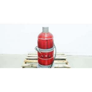 41257g CROUSE HINDS