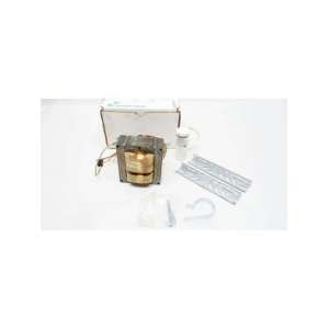 71a5750-001d-philips