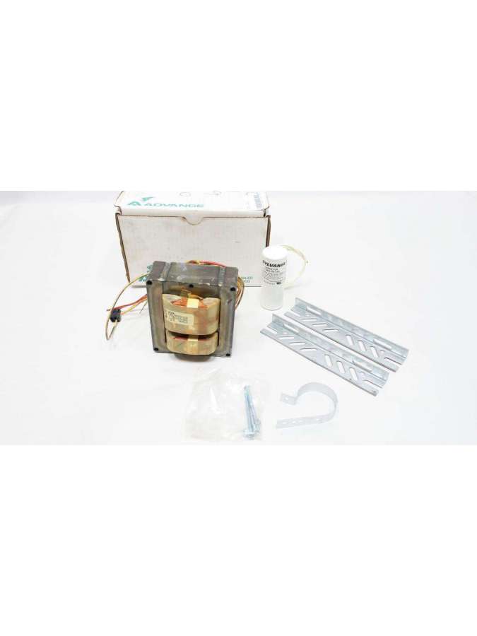 71a5750-001d-philips