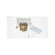 71a5750-001d-philips