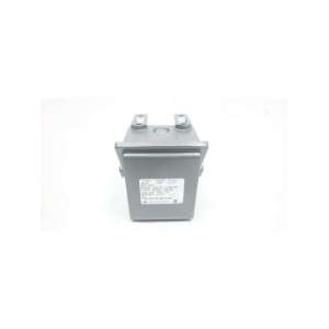 j402-358-ue united electric