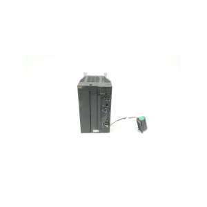 sv-300l2-keyence