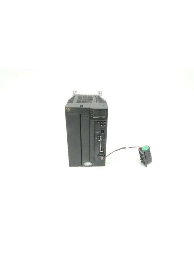 sv-300l2-keyence