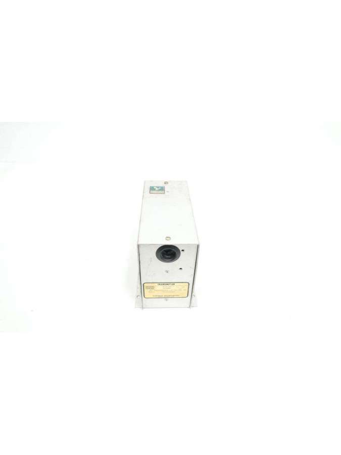 853-bx-u-acromag