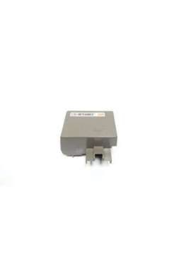 9420-300 044613-intermec