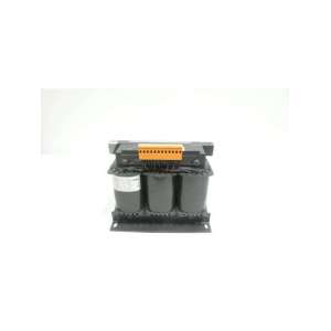 PU91/1+GL91 EMB