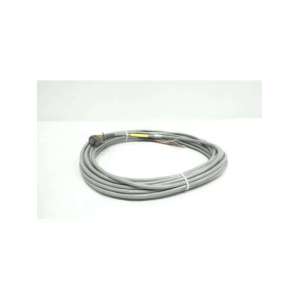 12085 ECI-Ac-050 EXLAR