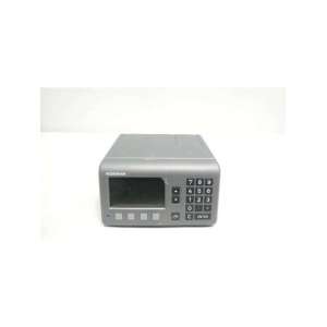 nd287 636287-01-heidenhain