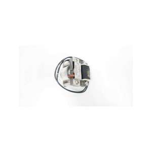 BC3 323301011 TELECHRON