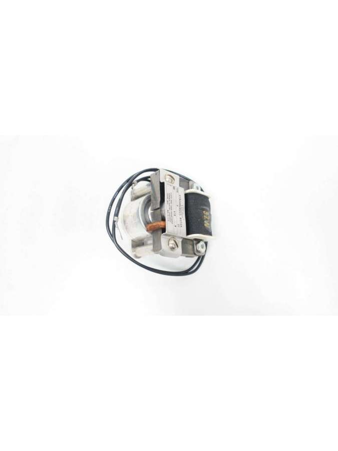 bc3 323301011-telechron