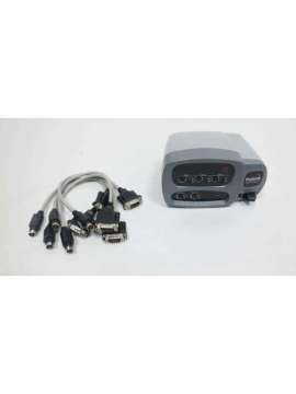 4102-dnps-mcm3-prosoft