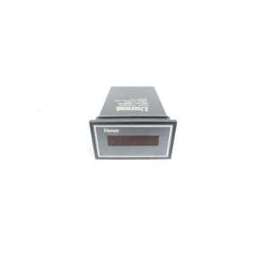 3000-810-c 43000-810-durant