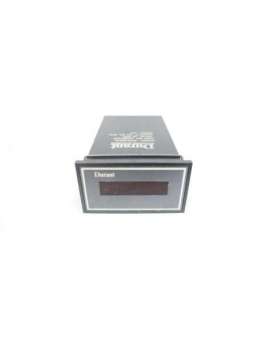 3000-810-c 43000-810-durant