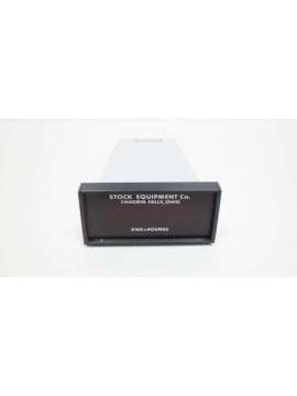 1z8453-stock equipment