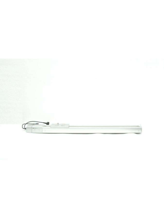 rcs2-ss8c-i-100-20-700-t2-m-iai