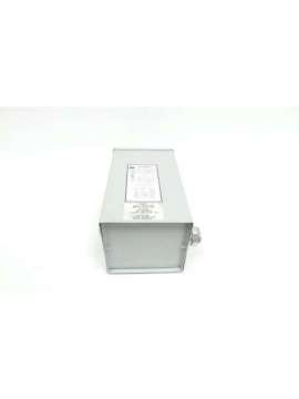 hs14f3bs-egs