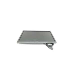 V206hql ACER Utilisé