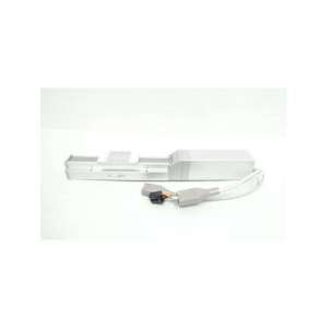lefs16b-100b-smc