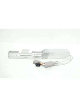 lefs16b-100b-smc
