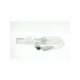 lefs16b-100b-smc