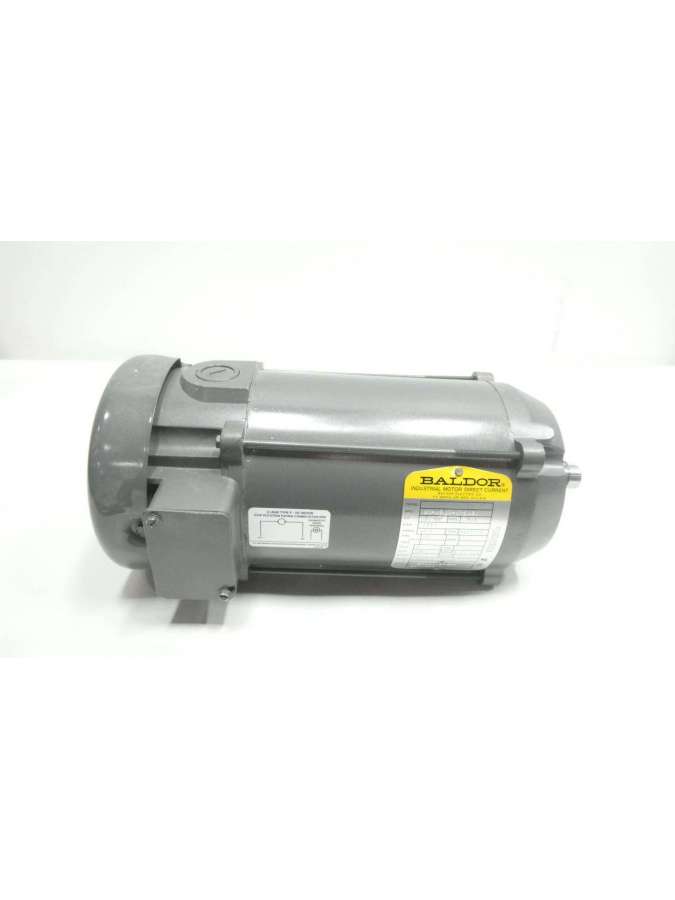 34-6549-3950g1-baldor