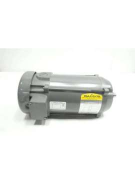 34-6549-3950g1-baldor