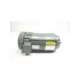34-6549-3950g1-baldor