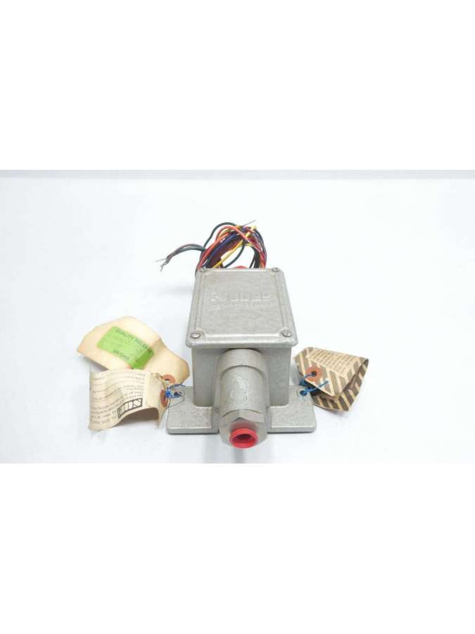 6ba-eb3-m4-f1a-sor