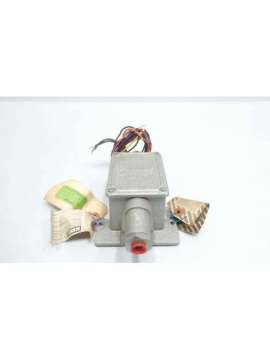6ba-eb3-m4-f1a-sor